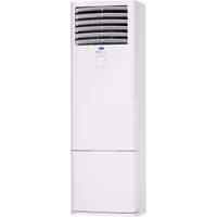 Elegant Pro 7.5 HP, Cool Only (53KFMT60N-508)