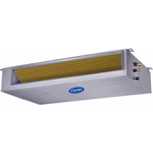 ClassiCool Pro 3 HP, Heat Pump (53QDMT24N-718A6)