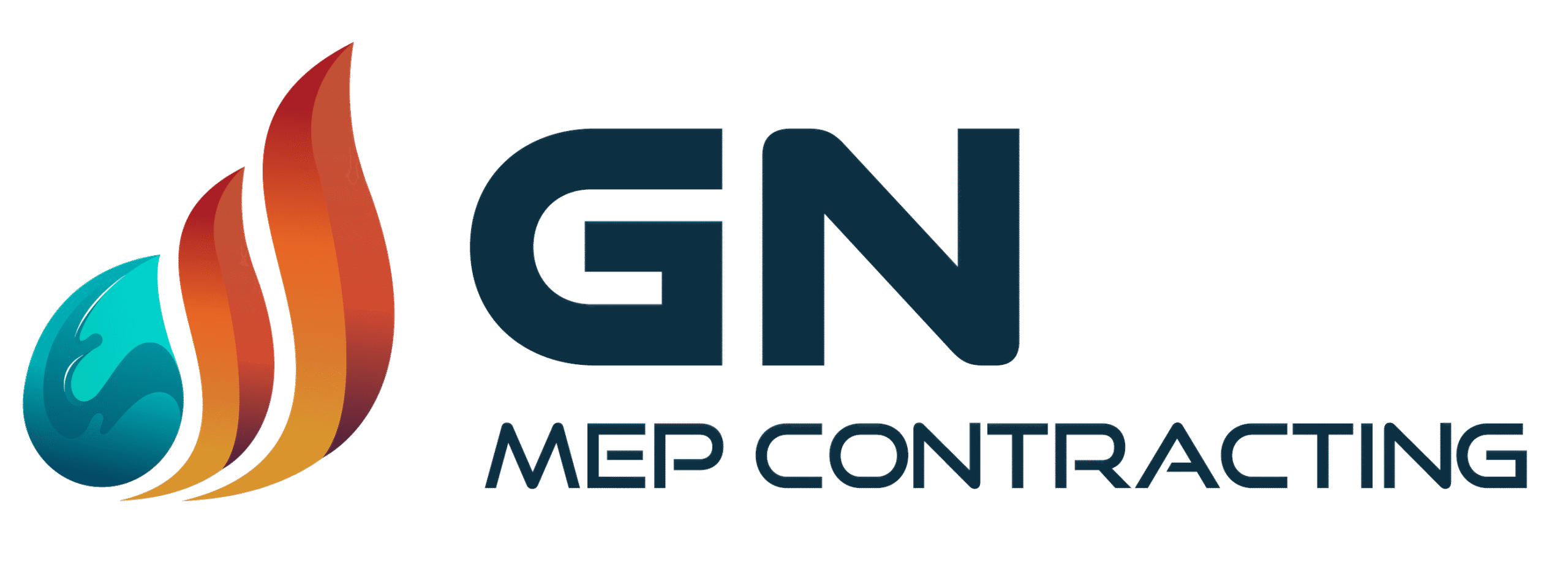 Air gn-mep