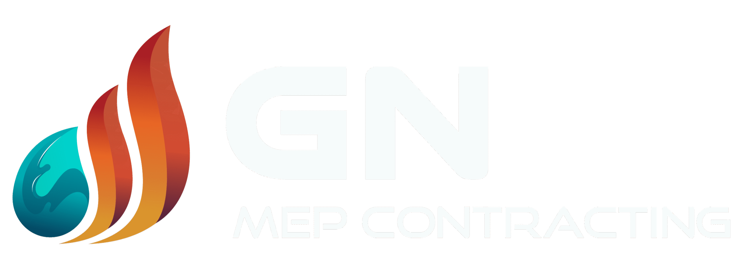 Air gn-mep