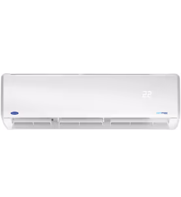 optimax-inverter-idu12-18-24k2023_1_3 Optimax Inverter 3 HP, Cool Only (53KHCT24DN-708F)