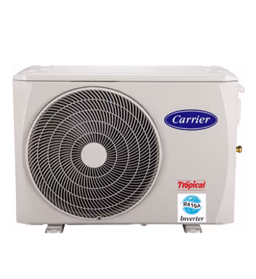 optimax-inverter-oud12-18-24_1_12 Optimax Inverter 3 HP, Cool Only (53KHCT24DN-708F)