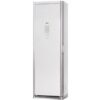 Turbo smart pro 4.5HP, Heat Pump (M1FPAT-36HRN-Q8)