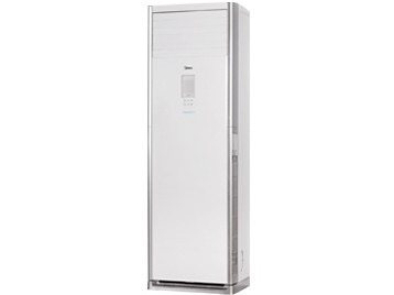 Turbo smart pro 4.5HP, Heat Pump (M1FPAT-36HRN-Q8)