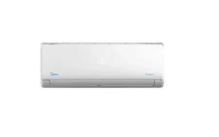 Mission Pro 2.25 HP, Heat Pump (MSC1T-18HR-N F)