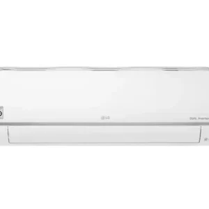 Mission Pro 2.25HP, Cool Only (MSC1T-12CR-N)