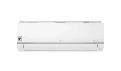 Mission Pro 2.25HP, Cool Only (MSC1T-12CR-N)