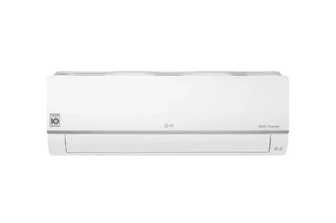 Mission Pro 2.25HP, Cool Only (MSC1T-12CR-N)
