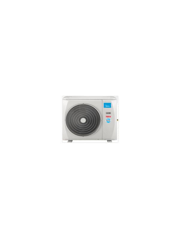 outdoor-unit-36kcopy Turbo smart pro 4.5HP, Heat Pump (M1FPAT-36HRN-Q8)