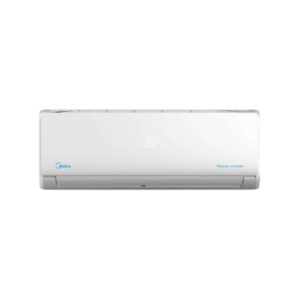 Mission Inverter 1.5 HP, Heat Pump (MSC1T-12HR-DN-F )