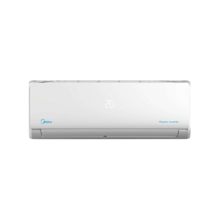 تكييف Mission Inverter 2.25 HP, Cool only (MSC1T-18CR-DN-F)