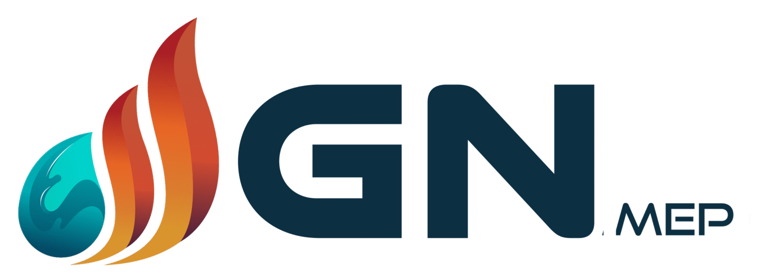 Air gn-mep